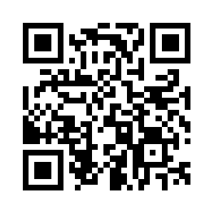 Partiesbybarbara.com QR code