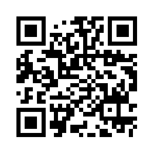 Partiesbydujourdivas.com QR code