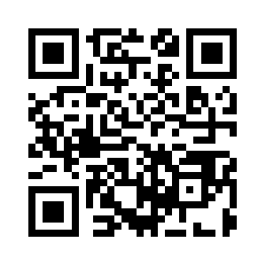 Partiesbykrystal.com QR code