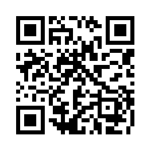 Partiesmadesimple.info QR code