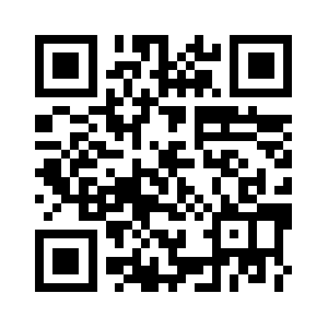 Partiesmadesimplemn.net QR code