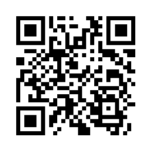 Partiesonthelake.com QR code