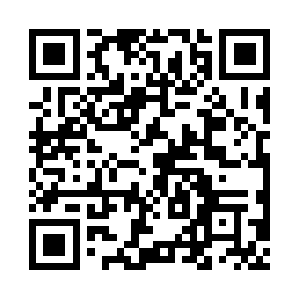 Partiesvsguenthersteiner.com QR code