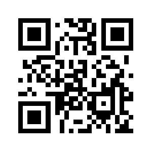 Partify.store QR code