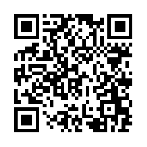 Partijvoornietstemmers.org QR code