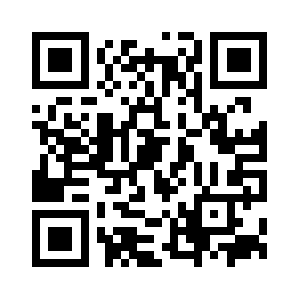 Partikelfilter.biz QR code