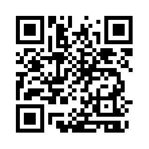 Partikelfilterkat.com QR code