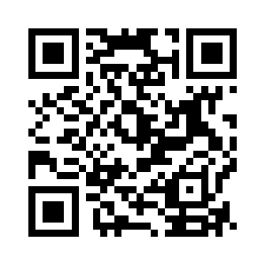 Partikelzaehler.com QR code