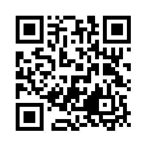 Partilidunya.com QR code