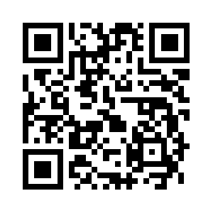 Partilisedkt.com QR code