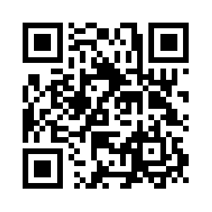 Partimegames.com QR code