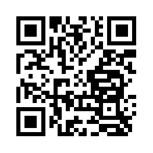 Partincinvestments.com QR code