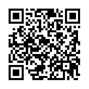 Partinggiftpublishers.com QR code