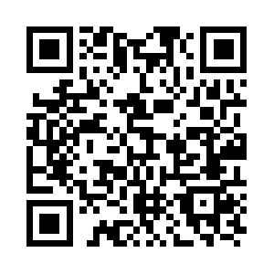 Partingtonbehavioranalysts.com QR code