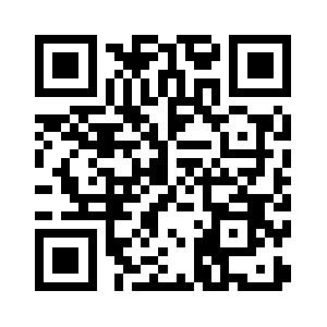 Partinvestor.com QR code