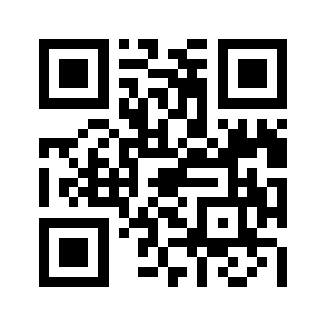 Partiopool.com QR code