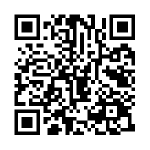 Partiprogressisteguyanais.com QR code