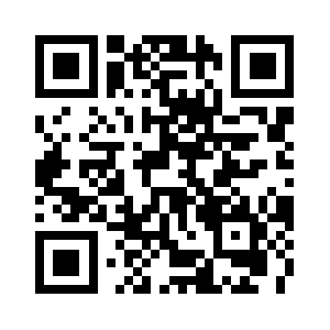 Partir-en-voyages.fr QR code