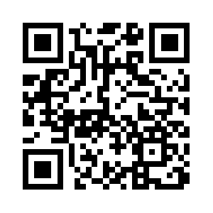 Partisan-baza.ru QR code