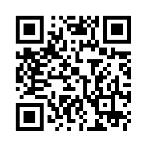 Partisantranslator.com QR code