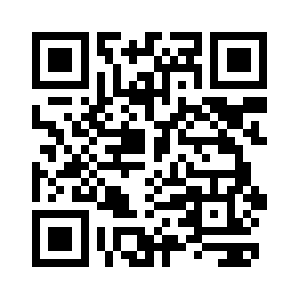 Partisocialdemocrate.com QR code