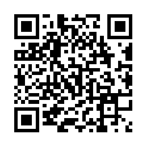 Partiteivaincazzatesardegna.net QR code