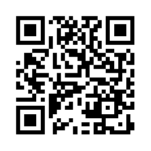 Partitioneng.com QR code