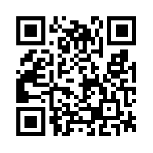 Partitionsystems.biz QR code