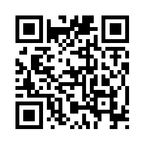 Partitonuovaitalia.com QR code