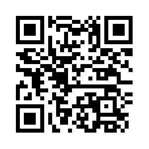 Partitonuovaitalia.org QR code