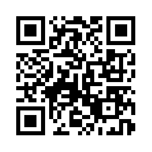 Partiturasparabanda.com QR code