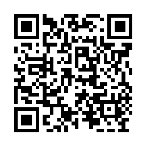 Partituraspararegistro.com QR code