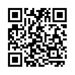 Partiuvidanova.com QR code