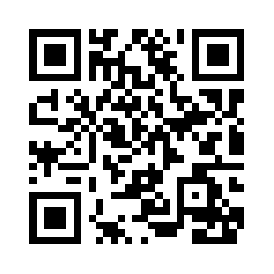 Partizanskoe.by QR code