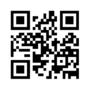 Partizino.com QR code