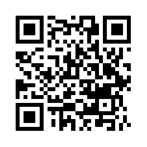 Partmachine-hcmt.com QR code