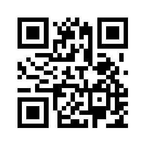 Partmotion.com QR code