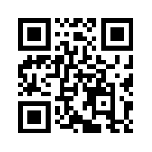 Partner-ej.com QR code