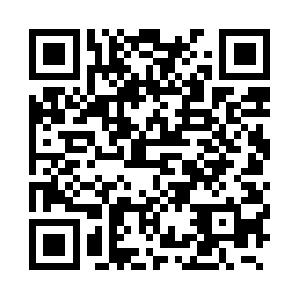 Partner-static.myfitnesspal.com QR code