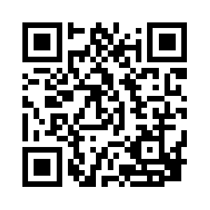 Partner-with.us QR code