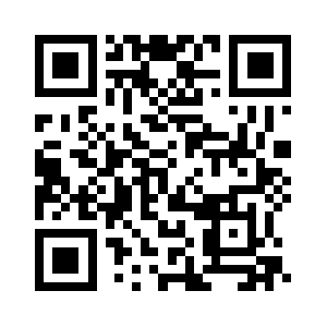 Partner.appmore.co.in QR code