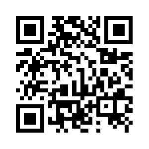 Partner.docusign.net QR code