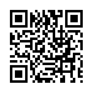 Partner.hdbank.com.vn QR code