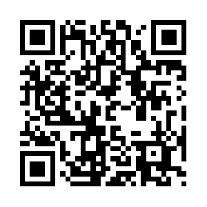 Partner.outlook.cn.ccgslb.com QR code