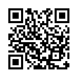 Partner.yiban.cn QR code