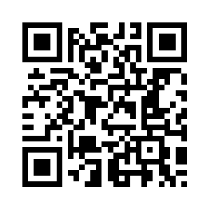 Partner1000.com QR code