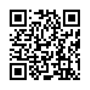 Partner4pets.com QR code