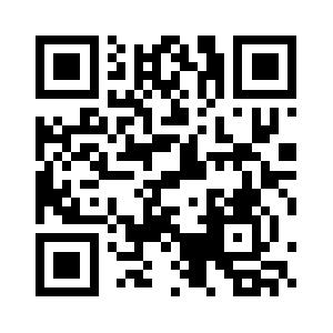 Partnerbusinessllp.com QR code