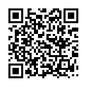 Partnerbusinessservices.net QR code