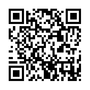 Partnercare.checkfree.com QR code